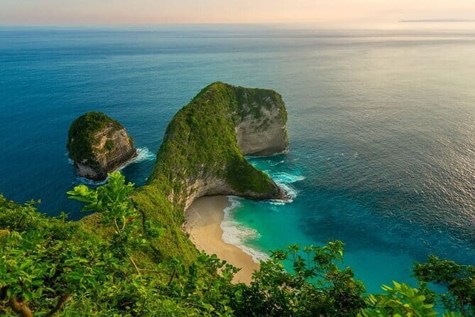 Nusa Penida Private Full Day West Island Tour From Bali - Key Highlights Worth Your Time