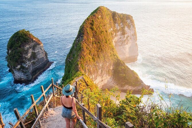 Nusa Penida Private Tour Package All Inclusive - What This All-Inclusive Penida Day Gets Right (and why it’s good value)