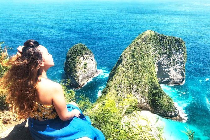 Nusa Penida Tours All Inclusive - Key highlights worth your attention