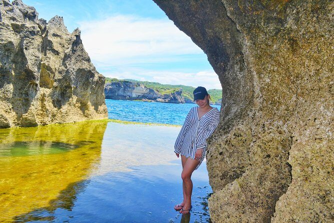 Nusa Penida Tours All Inclusive - Nusa Dua to Nusa Penida in a single day: why this works