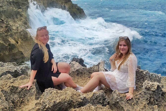 Nusa Penida Tours All Inclusive - The all-inclusive price: what you’re really paying for