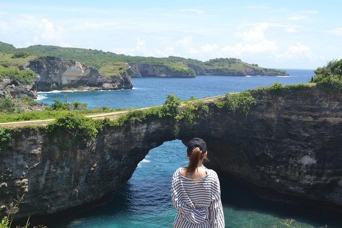 Nusa Penida Tours All Inclusive - What to pack for a 10-hour Nusa Penida circuit