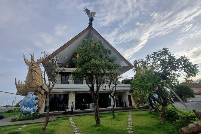 One-way Ticket Fast Boat from Sanur Bali or Nusa Lembongan - Price, Duration, and Value: What You’re Really Paying For