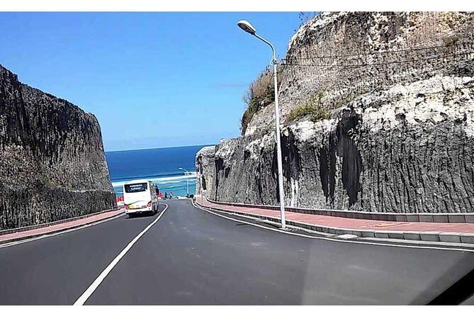 Pandawa Beach,Uluwatu Temple-Kecak-Dance&Dinner at Jimbaran Beach - From Pandawa Beach to Uluwatu and Jimbaran: how this 6-hour loop works