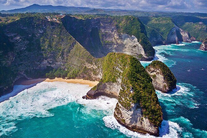 Private All Inclusive Nusa Penida Snorkeling and Tour - Should you book this Nusa Penida day?