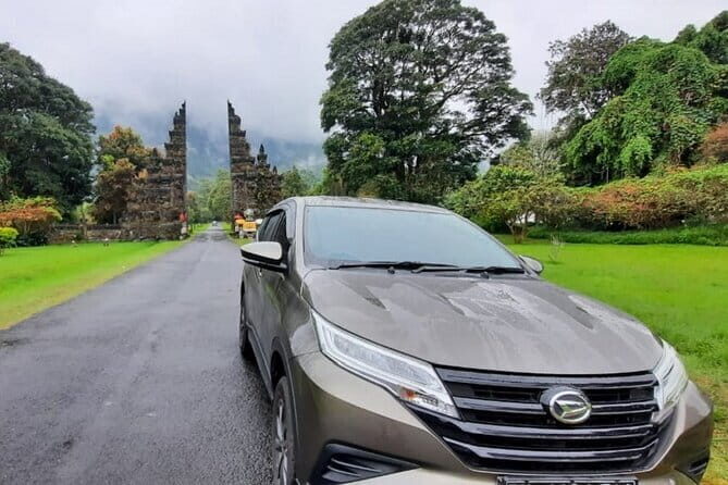 Private Bali Airport Transfer - Kuta, Seminyak, Jimbaran Area - Where This Works Best: Kuta, Seminyak, Jimbaran Hotel Zones