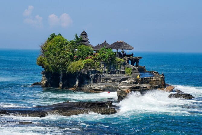 Private Bali Airport Transfer - Kuta, Seminyak, Jimbaran Area - For Who This Transfer Is Ideal
