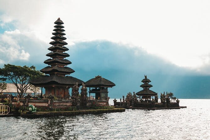 Private Bali Airport Transfer - Kuta, Seminyak, Jimbaran Area - Airport Meet-Up That Actually Makes Sense