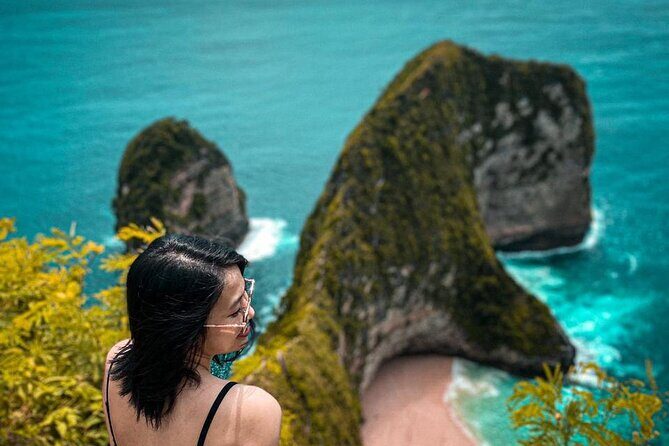 Private Full-Day West Tour Nusa Penida All Inclusive from Bali - Key points to know before you go