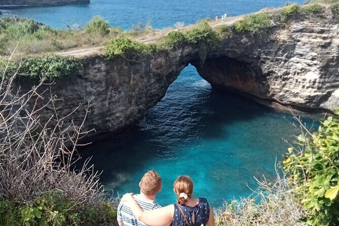 Private Full-Day West Tour Nusa Penida All Inclusive from Bali - Price and value: what $108.98 buys you (and what it doesn’t)
