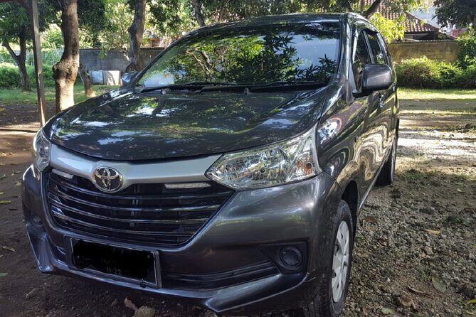 Private Half-Day Beach and Shopping Tour in Kuta - Krisna Oleh Oleh Bali Bypass: a quick, focused souvenir finish