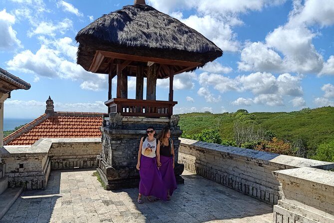 Private SOUTH Bali Tour - Sunset South Bali: How a 6 PM Start Changes Everything