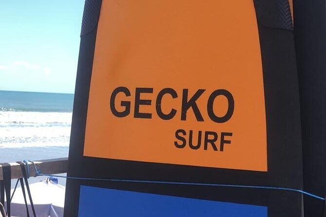 Private Surfing Lesson Bali - Kuta Beach Surf Lesson: What the 2 Hours Actually Feels Like