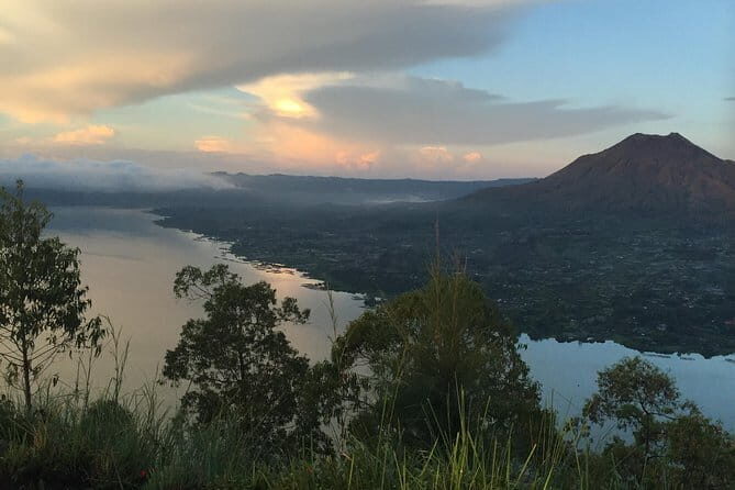 Private Tour: Bali Heritage Sites - Tohpati, Celuk, Batuan, and Mas: Artisan Villages You Can Actually Shop