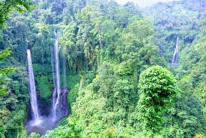 Private Tour: Bali Heritage Sites - Timing, Transport, and How to Stay Comfortable