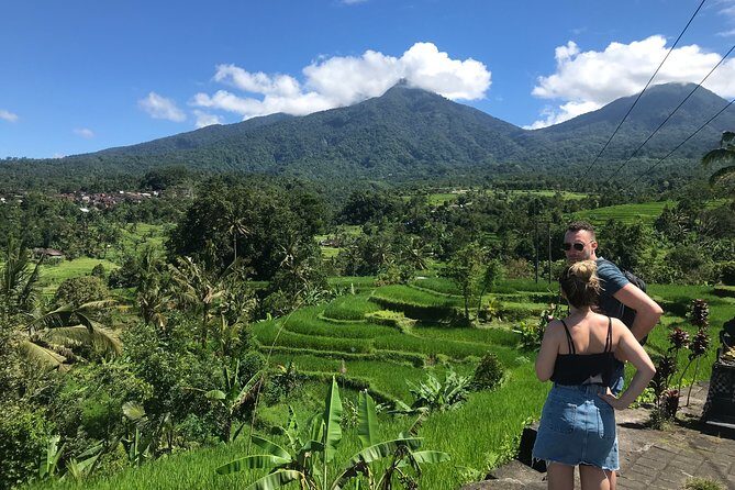 Private Tour: Bali Temple and Countryside Tour - Why This Private North-Bali Route Feels Like a Best-Of Day