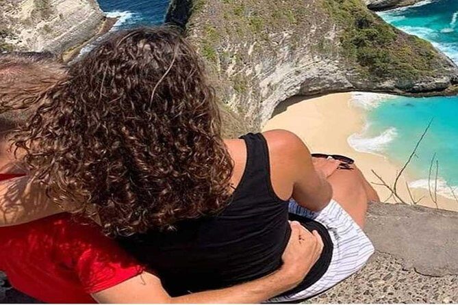 Private tour : East of Nusa Penida Day Tour All-inclusive - Price and value: does $85 make sense for this all-inclusive day?