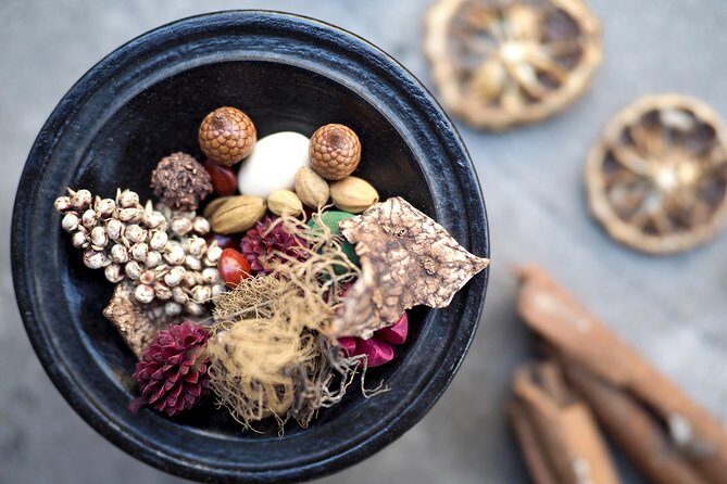 Royal Traditional Lulur Balinese Massage 2 hours Spa At Nusa Dua Bali - Should you book this Royal Traditional Lulur Balinese Massage in Nusa Dua?