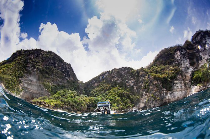Snorkeling Trip Nusa Penida Bali - FAQ