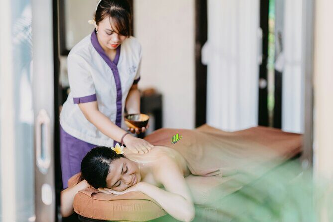 Traditional Bali Massage 90 minutes at Nusa Dua Bali - Comfort, Cleanliness, and Therapist Skill: What to Expect in Real Life