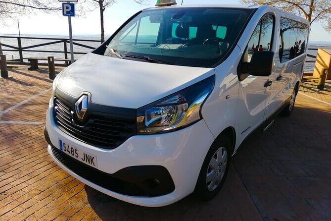 Try find your better than us! Airport transfer service in Denpasar HTL-APT(DPS) - Why This Hotel-to-DPS Transfer Works