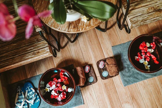 Ubud Customized Private Tour - Should you book the Ubud Customized Private Tour?