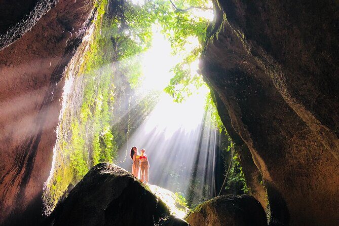 Ubud Temples, Waterfalls, Rice Terraces & Balinese Culture - FAQ