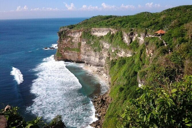 Uluwatu Temple & Kecak Fire Dance Tour - Price and Value: What $37 Really Covers