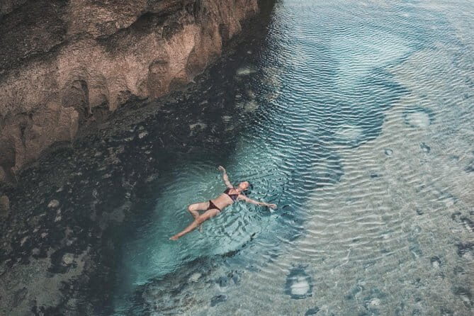 West Nusa Penida Day Trip - Why West Nusa Penida Works as a Bali Day Trip