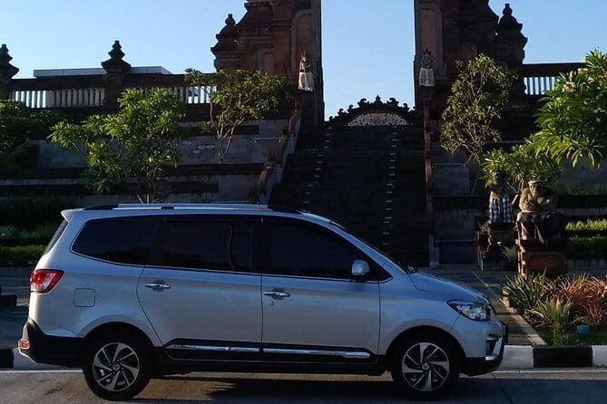 West Nusa Penida Day Trip - Kelingking Hill: Photos, Views, and How Much Time You’ll Really Have